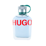 Hugo Boss Man EDT 125ml 
