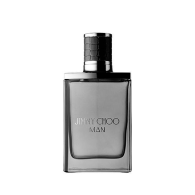 Jimmy Choo Man EDT 100ml