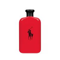 Polo Red EDT 200ml