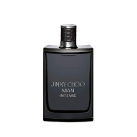 Jimmy Choo Man Intense EDT 100ml