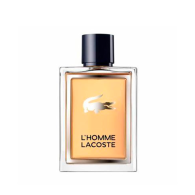 Lacoste L'homme EDT 100ml