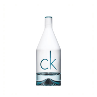 Calvin Klein Ck In 2 Him EDT 100ml