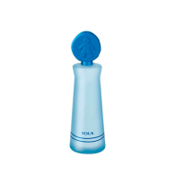 Tous Kids Boy EDT 100ml 