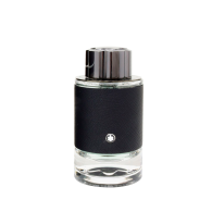 Montblanc Explorer Eau De Parfum 100ml