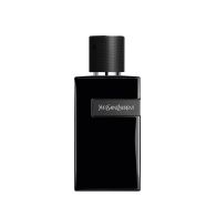 YSL Y Le Perfume EDP 100ml