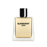 Burberry Hero EDT 100ml