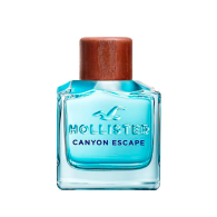 Hollister Canyon Escape for Him EDT 100ml