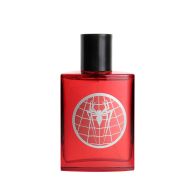 Disney Spider-Man EDT 100ml 