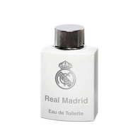 Real Madrid EDT 100ml