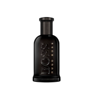 Boss Bottled Parfum 100ml