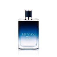 Jimmy Choo Man Blue EDT 100ml