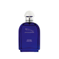 Jaguar Evolution EDT 100ml