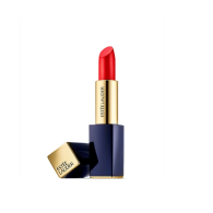 Estee Lauder Labial Pure Color Envy  520 3.5g