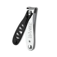 Petit Nail Clippers