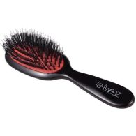 La Tweez PRO TRAVEL Hair Brush