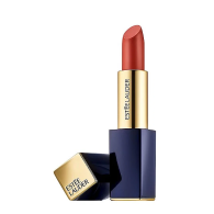 Estee Lauder Pure Color Envy Sculpting Lipstick- 3.5gm Power