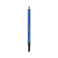 Estee Lauder Dw 24H Waterproof Gel Eye Pencil  06 Sapphire S