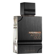 Al Haramain Amber Oud Private Collection Spray 120ml 