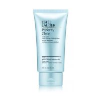 Estee Lauder Prf Cln Foam Cleanser 150ml