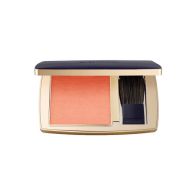 Estee Lauder Rubor en Polvo Pure Color Envy  310 7gm 