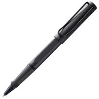 Lamy Safari Rollerball Carbon 