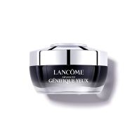 Lancome Crema para Ojos Advanced Genifique Yeux 15ml