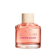 Hollister Canyon Escape for Her EDP 100ml