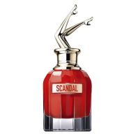 Jean Paul Gaultier Scandal Le Parfum Her EDP 80ml