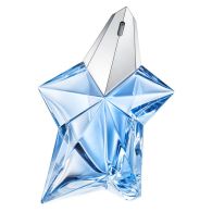 Thierry Mugler Angel Standing EDT 50ml