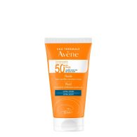 Avene Protector Solar Fluido SPF 50 50ml