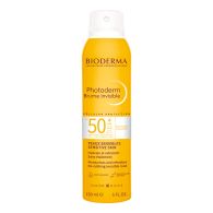 Bioderma Photoderm Max Bruma SPF 50 150ml