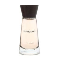 Burberry Touch EDP 100ml 