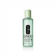 Clinique Locion Exfoliante Paso 1 de 400ml 