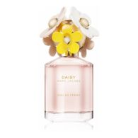 Marc Jacobs Daisy Eau So Fresh EDT 125ml