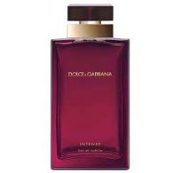 Dolce & Gabbana Pour Femme Intense EDP 100ml