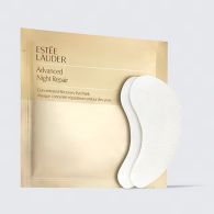 Estee Lauder Advanced Nigth Repair Concentrate Recover Eye Mask 8pz 