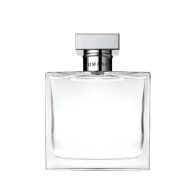 Ralph Lauren Romance  EDP 100ml