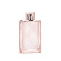 Burberry Brit Sheer EDT 100ml