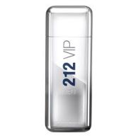  Carolina Herrera 212 VIP Men EDT 100ml