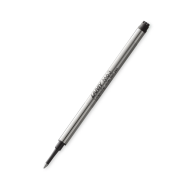 Lamy Refill Rollerball Cap Black