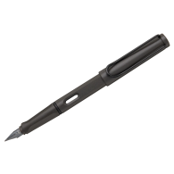 Lamy Safari Boligrafo  Fuente Carbon