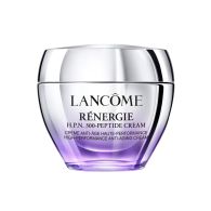 Lancome Crema Facial  Renergie H.P.N 300-Peptide 50ml 