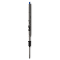 Lamy Refill de Boligrafo Blue