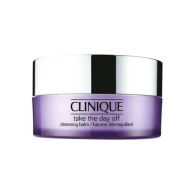 Clinique Balsamo Desmaquillante Take The Day Off 125ml