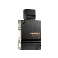 Al Haramain Amber Oud Private Collection Spray 120ml 