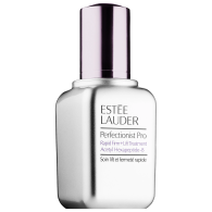 Estee Lauder Perfectionist Pro Rapid Lift Treatment 100ml