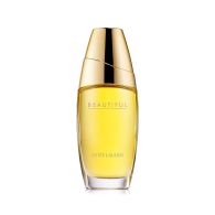 Estee Lauder Beautiful EDP 75ml