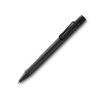 Lamy Boligrafo Safari Carbon 